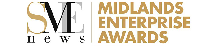 SME Awards, Custom Websites | Award Winning Web Agency | Pay Monthly Plans