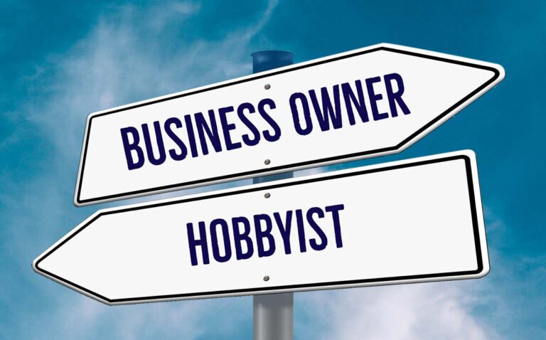 Hobbyist Or Business Owner 768x478, Custom Websites | Award Winning Web Agency | Pay Monthly Plans